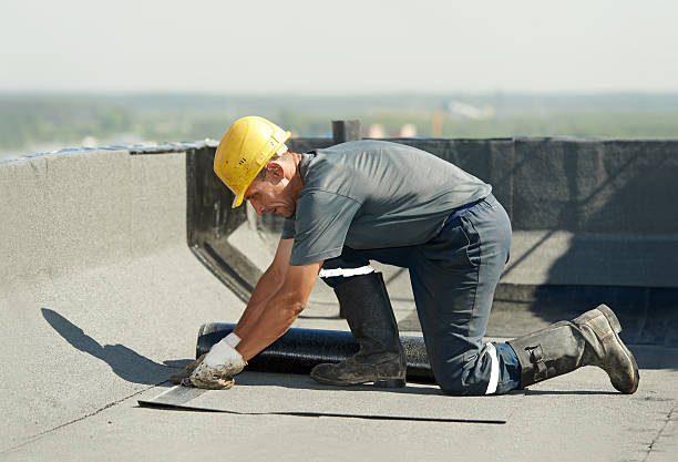 Reliable Arabi, LA Insulation Contractor Solutions